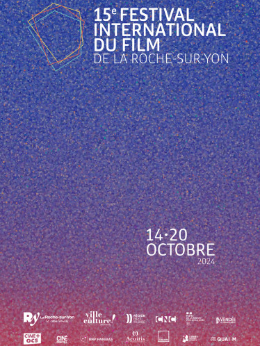 Festival International du Film de La Roche-sur-Yon