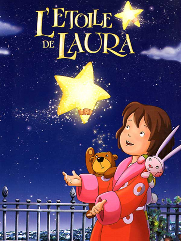L'Étoile de Laura
